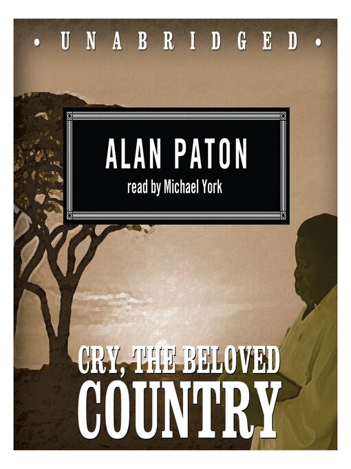 Click image to view full cover